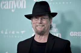 Roger McGuinn